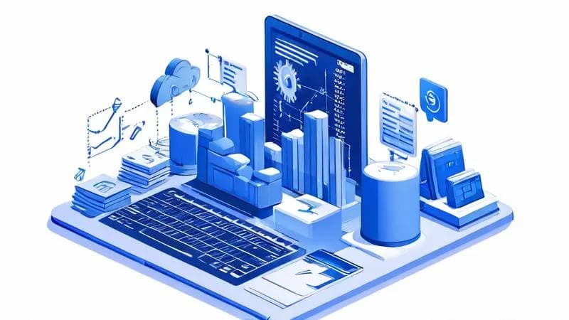 IPD项目经理职位序列详解：从项目经理到技术经理的职责与技能要求