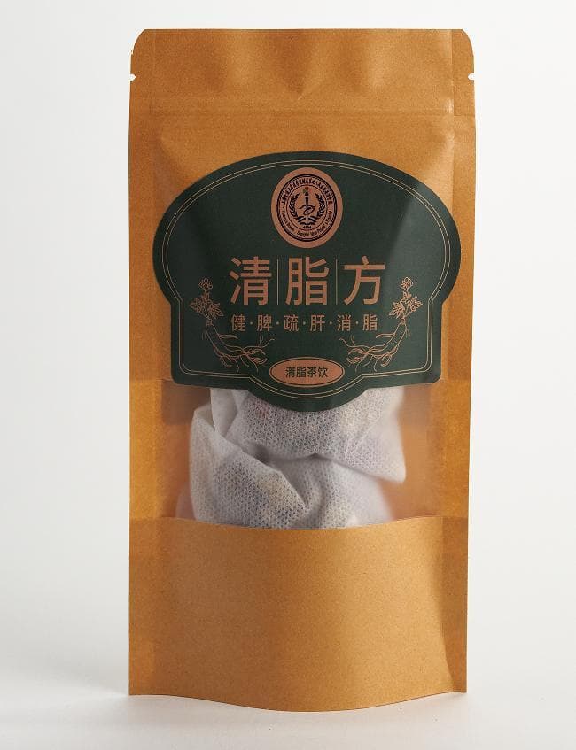 梅熟而雨，健脾当行，送你一份黄梅天养生小贴士