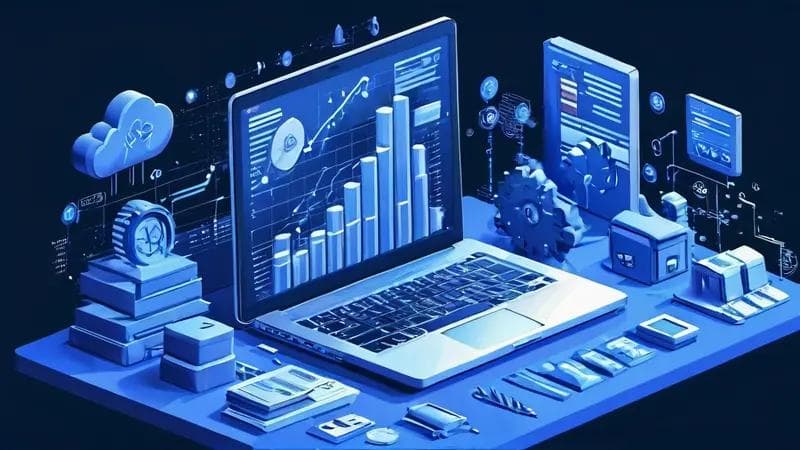 企业经营范围如何填写？这份指南请收好