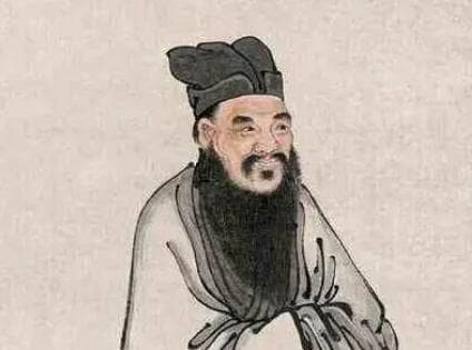 邵雍诗歌的艺术成就与文化影响