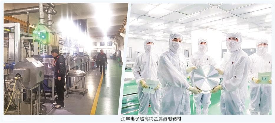 一季度订单爆满，浙江余姚工业经济实现“开门红”