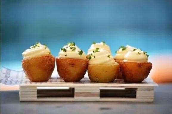 糖尿病患者如何正确看待4种“升糖大户”食物？
