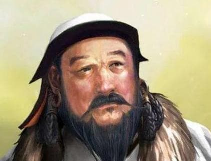 元朝的色目人：历史背景与社会地位