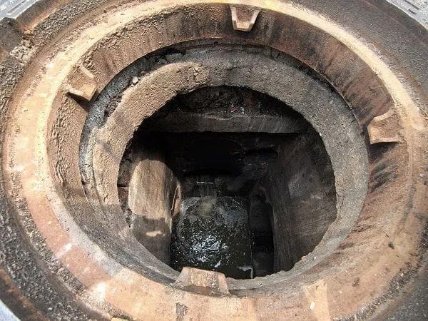 警告并罚款10万元，上海雨污混排已积累可复制经验