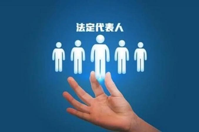既非股东又非法定代表人，如何判断是否为实际控制人？