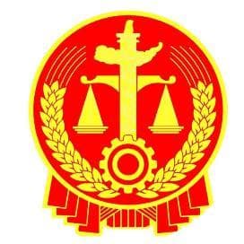 汉江法庭调解创新：分层过滤+三端共治，高效化解纠纷