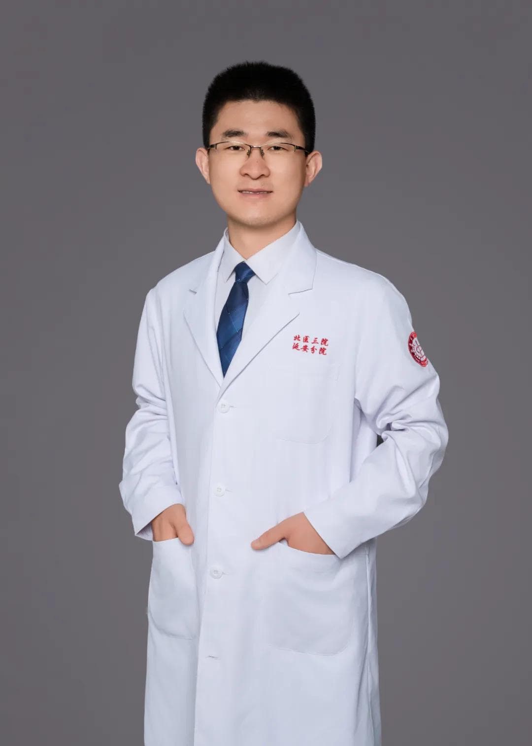 专家科普：来自生命远古的感知——嗅觉
