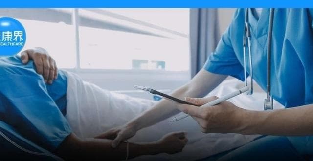 院长谈 | 公立医院如何提升患者体验和满意度？这三点很有效！