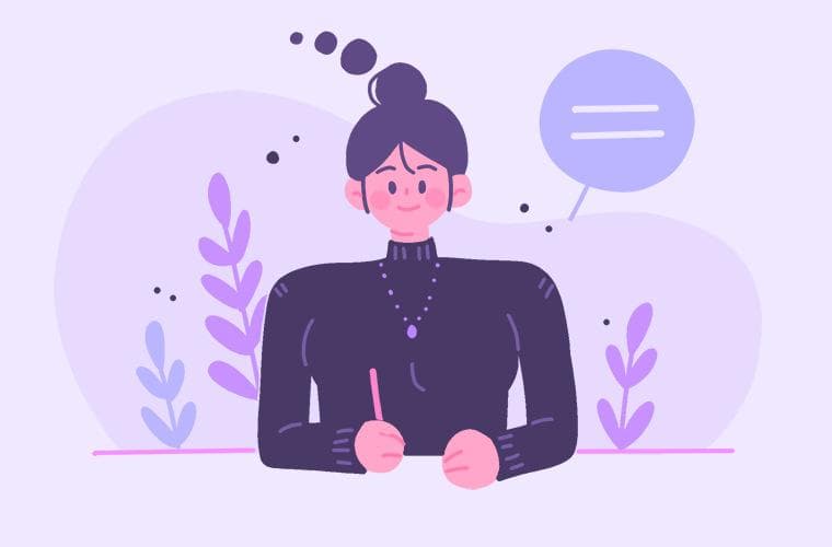 凉州词表达了作者怎样的思想感情