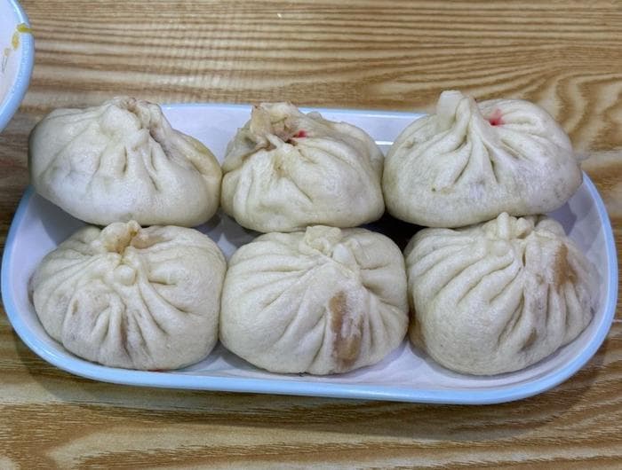 天津9大特色美食你都知道吗？快来看看！
