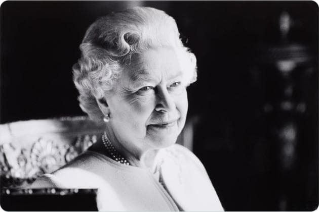 英国女王“无证驾驶”80年！她是世界上拥有“驾驶特权”最后一人