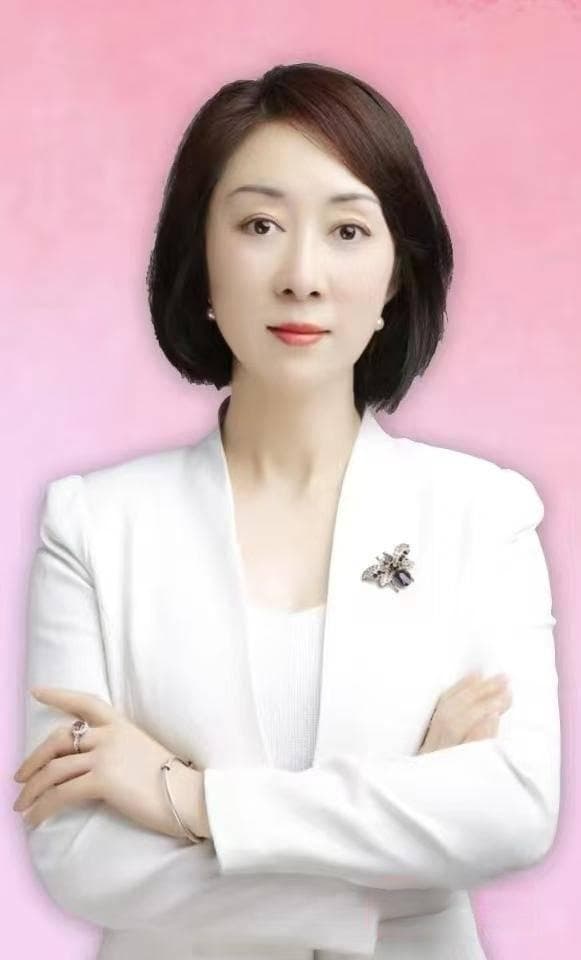 如何缓解考试焦虑，拥抱真实的自我