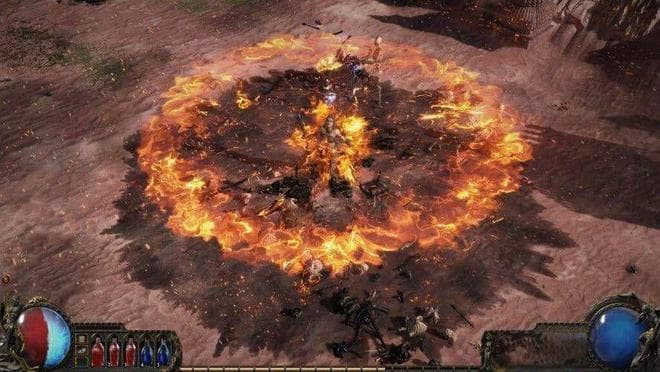 流放之路2Steam端打不开？五种实用解决方案帮你轻松启动游戏