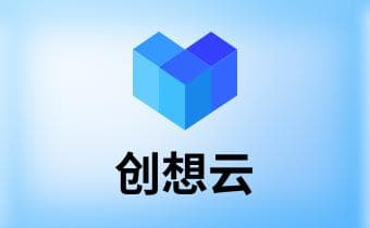 3D打印时耗材无法粘在平台上的原因及解决方法