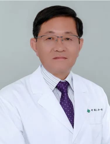 脓毒症患者液体复苏的个体化策略