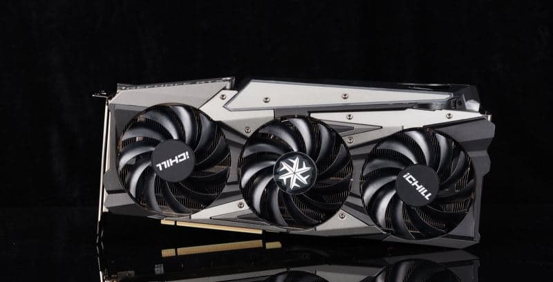 7900xt比7800xt性能强多少 7900xt和7800xt性能对比