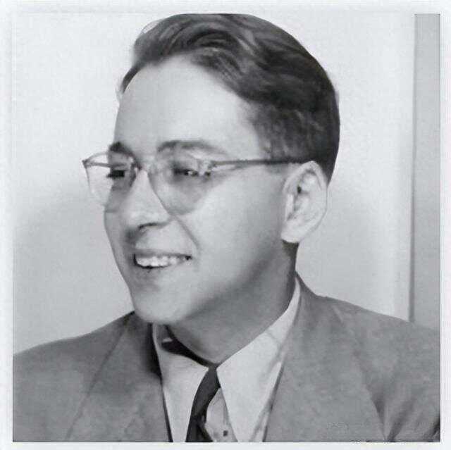 讲透《逻辑学导论》：逻辑学的基本概念