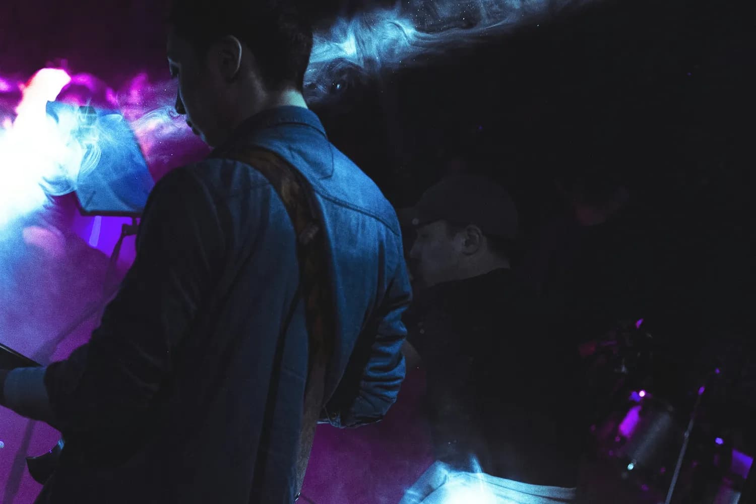 《英雄联盟：双城之战2》口碑炸裂！拳头公司再创辉煌