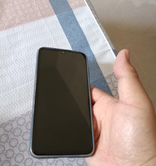 Switch黑屏开不了机怎么办？一键修复教程让你的Switch重获新生