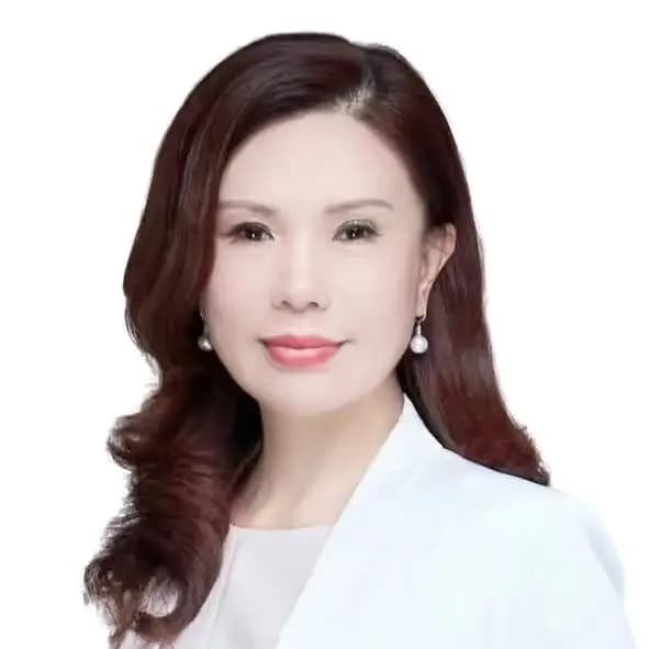 《道德经》第二十三章：世间万物无常生灭，唯有道与德永恒