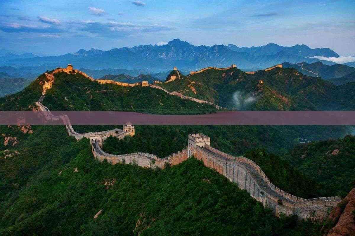 蜜月旅行预算攻略：全面解析不同目的地花费与性价比