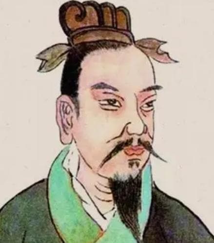 管仲的经济战术及其对现代商业的启示
