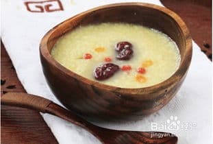 真正能助眠的6种食物，常失眠的人建议常吃