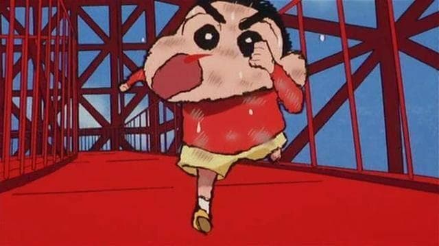 肥嘟嘟左卫门：从弃子到人气王