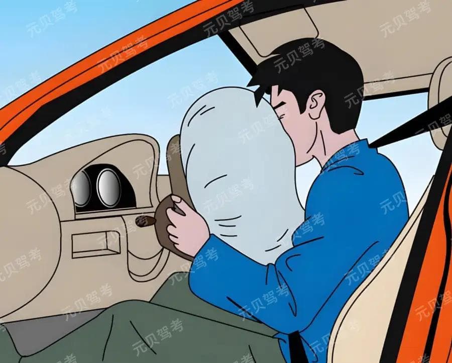 驾驶证笔试模拟考试：提高通过率的秘诀