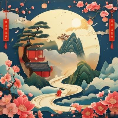 什么命格称之为寅命