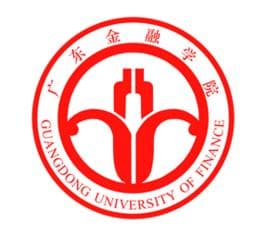 广东金融学院就业率及就业前景怎么样