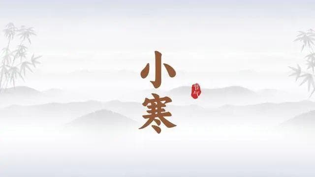 从羊肉到腊八粥：各地小寒食俗大观
