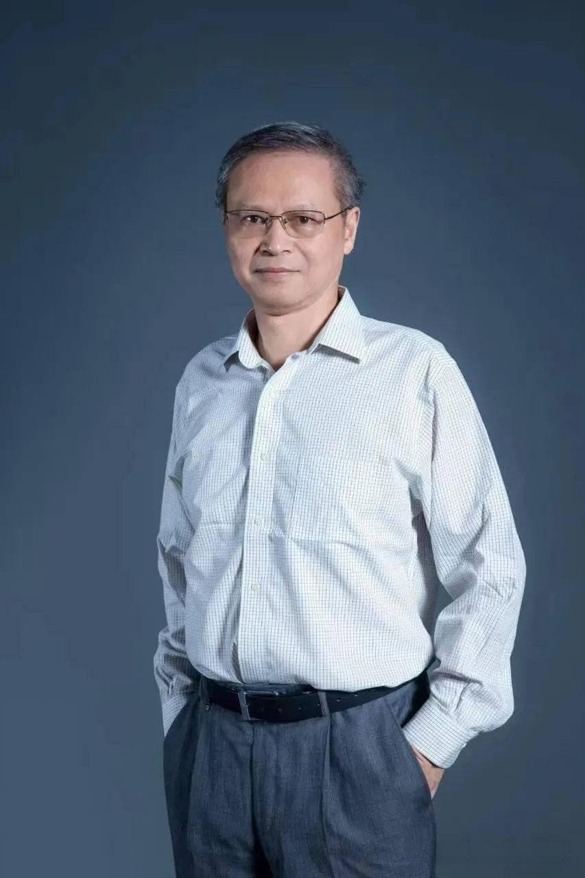 王笛：故事讲述与历史建构——洪门传奇背后的政治与生存艺术