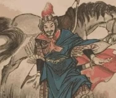 解读历史典故：冯唐易老，李广难封的含义
