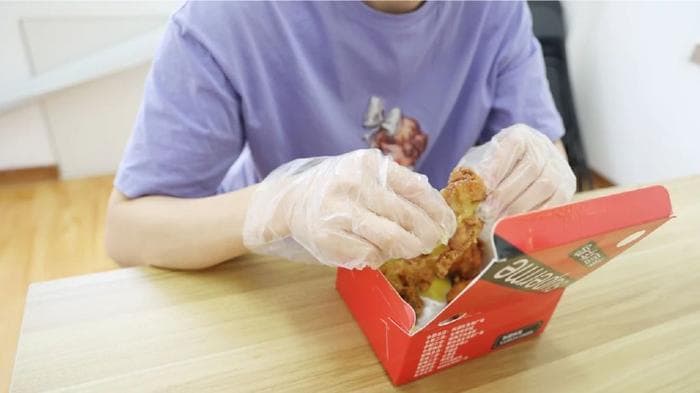 刚吃完饭又想吃？或许是情绪化饮食作祟，这5个调理办法牢记在心