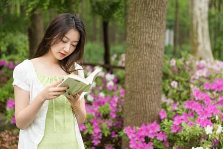 2025年华东理工大学同等学力申硕招生条件