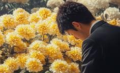 殡葬专业从冷到热，“生命摆渡人”值得更多掌声