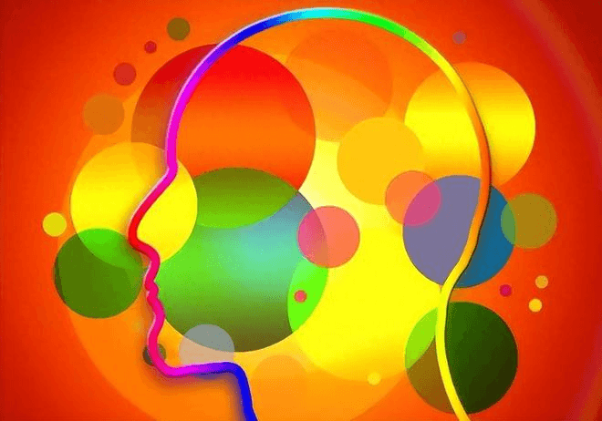 脑科学揭秘：孩子为何游戏时专注学习时分心？