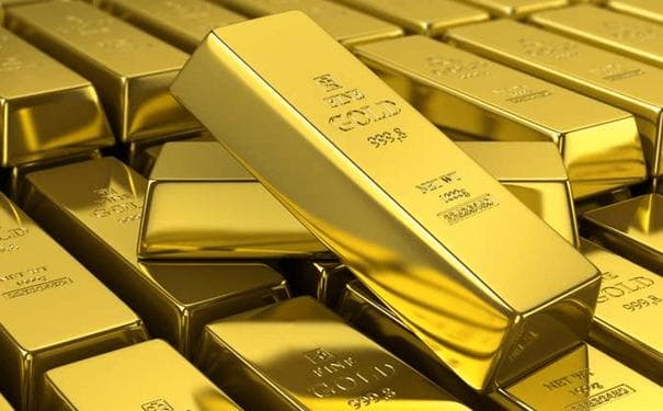 汇凯金业：美元对现货黄金的影响是怎样的