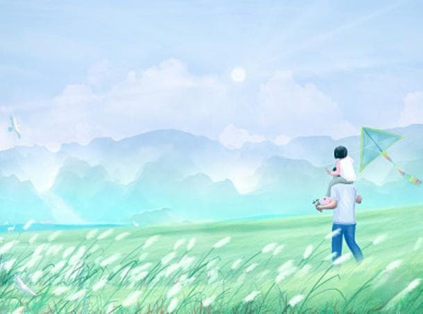 父母之爱子，则为之计深远