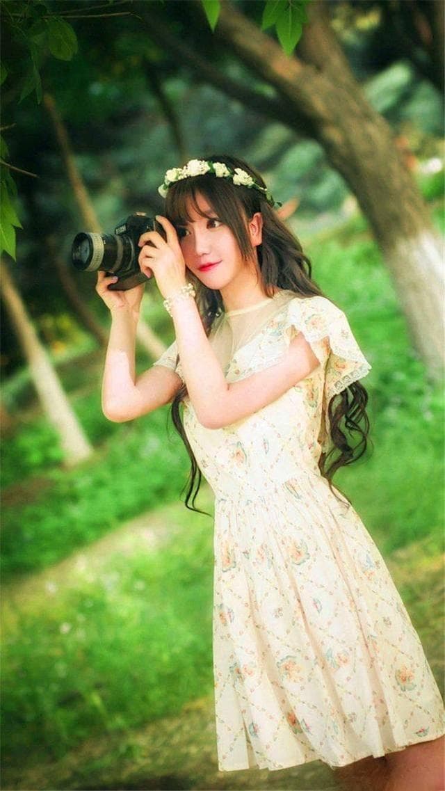 最没有耐心的三大生肖，结婚生子，最容易闪婚