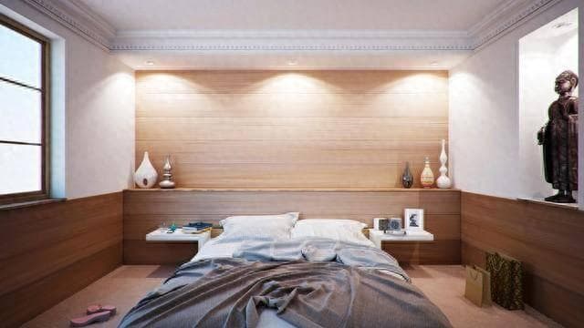 “厨房上不建卧室，客厅上不建厕所”，这是建房的讲究，有道理？