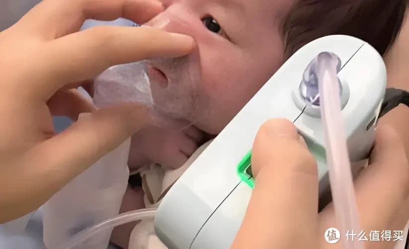 关于雾化用布地奈德混悬液，你一定要知道的事
