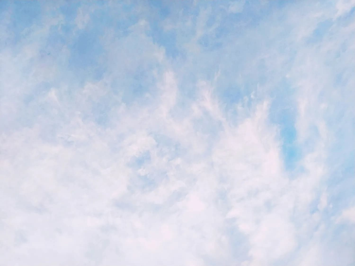 动画版《斗罗大陆2》霍雨浩：从阴郁少年到阳光王子的蜕变