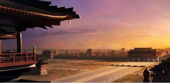 “古代女子无才便是德”到“周游游学”，闺塾师身份如何被认同？