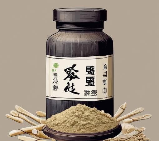 中成药玉枢散的功效与作用及使用说明书