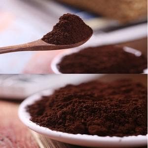 孢子粉的功能与作用