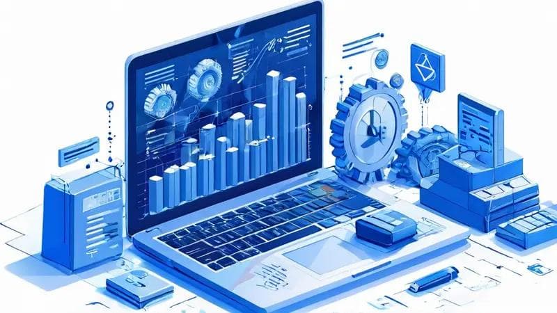 如何让Excel表格更加清晰易读