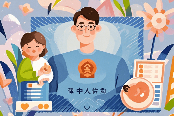 生育津贴和产假工资是二选一吗？产假跨年了按哪一年计算津贴？