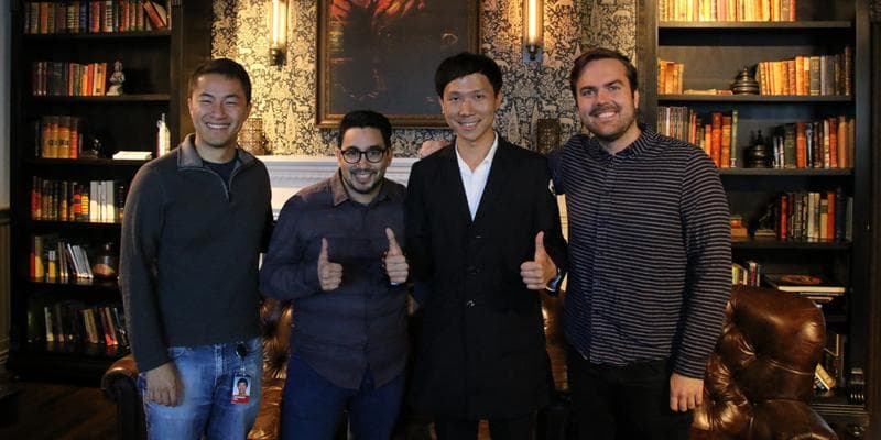 用皮肤创造一个新世界